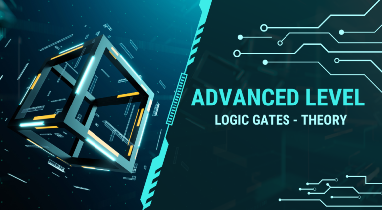 Logic Gate