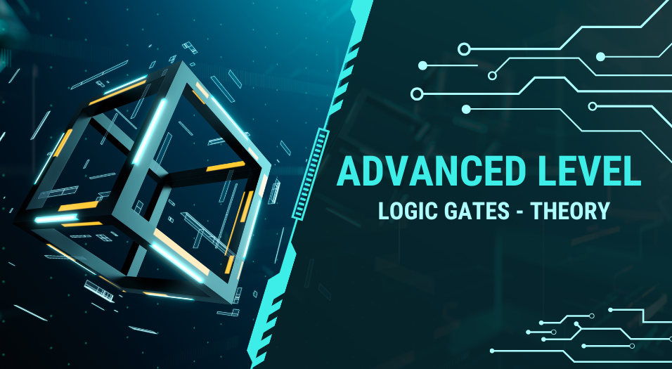 Logic Gate